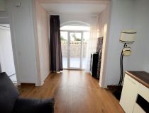 Sprzedaż - Bungalow - Guardamar del Segura - Urb. Portico Mediterraneo