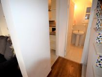 Sprzedaż - Bungalow - Guardamar del Segura - Urb. Portico Mediterraneo