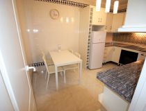 Sprzedaż - Bungalow - Guardamar del Segura - Urb. Portico Mediterraneo