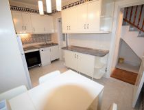 Sprzedaż - Bungalow - Guardamar del Segura - Urb. Portico Mediterraneo