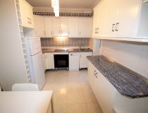 Sprzedaż - Bungalow - Guardamar del Segura - Urb. Portico Mediterraneo