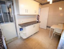 Sprzedaż - Bungalow - Guardamar del Segura - Urb. Portico Mediterraneo