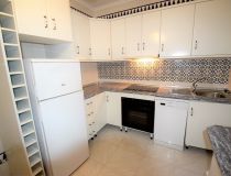 Sprzedaż - Bungalow - Guardamar del Segura - Urb. Portico Mediterraneo