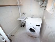 Sprzedaż - Bungalow - Guardamar del Segura - Urb. Portico Mediterraneo