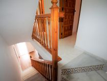 Sprzedaż - Bungalow - Guardamar del Segura - Urb. Portico Mediterraneo