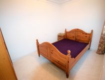 Sprzedaż - Bungalow - Guardamar del Segura - Urb. Portico Mediterraneo