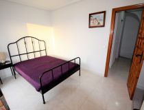 Sprzedaż - Bungalow - Guardamar del Segura - Urb. Portico Mediterraneo