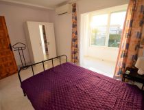 Sprzedaż - Bungalow - Guardamar del Segura - Urb. Portico Mediterraneo