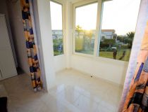 Sprzedaż - Bungalow - Guardamar del Segura - Urb. Portico Mediterraneo