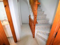 Sprzedaż - Bungalow - Guardamar del Segura - Urb. Portico Mediterraneo