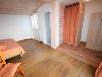 Sprzedaż - Bungalow - Guardamar del Segura - Urb. Portico Mediterraneo