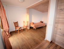 Sprzedaż - Bungalow - Guardamar del Segura - Urb. Portico Mediterraneo