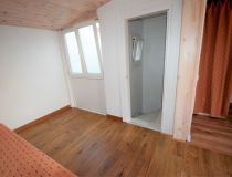 Sprzedaż - Bungalow - Guardamar del Segura - Urb. Portico Mediterraneo