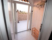 Sprzedaż - Bungalow - Guardamar del Segura - Urb. Portico Mediterraneo