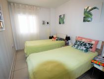 Sprzedaż - Bungalow - La Marina - El Pinet