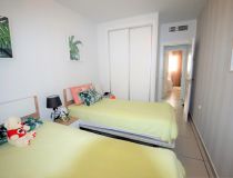 Sprzedaż - Bungalow - La Marina - El Pinet