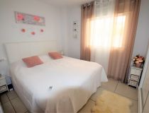 Sprzedaż - Bungalow - La Marina - El Pinet