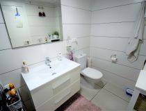 Sprzedaż - Bungalow - La Marina - El Pinet