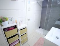 Sprzedaż - Bungalow - La Marina - El Pinet