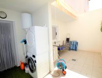 Sprzedaż - Bungalow - La Marina - El Pinet