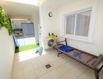 Sprzedaż - Bungalow - La Marina - El Pinet