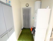 Sprzedaż - Bungalow - La Marina - El Pinet