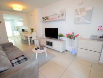 Sprzedaż - Bungalow - La Marina - El Pinet