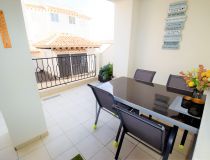 Sprzedaż - Bungalow - La Marina - El Pinet