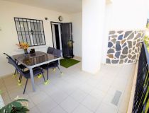 Sprzedaż - Bungalow - La Marina - El Pinet