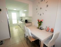 Sprzedaż - Bungalow - La Marina - El Pinet