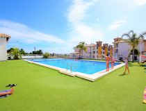 Sprzedaż - Bungalow - La Marina - El Pinet