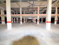 Sprzedaż - Bungalow - La Marina - El Pinet