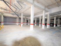 Sprzedaż - Bungalow - La Marina - El Pinet