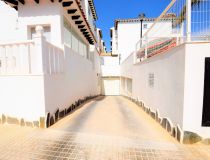 Sprzedaż - Bungalow - La Marina - El Pinet