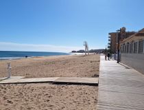 Sprzedaż - Bungalow - La Mata, Torrevieja - La Mata