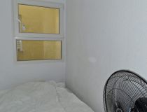 Sprzedaż - Bungalow - La Mata, Torrevieja - La Mata