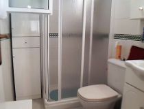 Sprzedaż - Bungalow - La Mata, Torrevieja - La Mata