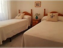 Sprzedaż - Bungalow - La Mata, Torrevieja - La Mata