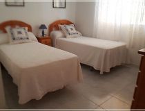 Sprzedaż - Bungalow - La Mata, Torrevieja - La Mata