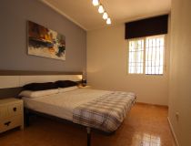 Sprzedaż - Bungalow - La Mata, Torrevieja - La Mata