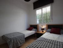 Sprzedaż - Bungalow - La Mata, Torrevieja - La Mata