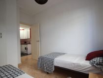 Sprzedaż - Bungalow - La Mata, Torrevieja - La Mata