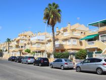 Sprzedaż - Bungalow - La Mata, Torrevieja - La Mata