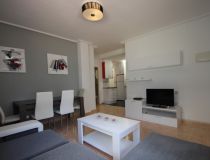 Sprzedaż - Bungalow - La Mata, Torrevieja - La Mata