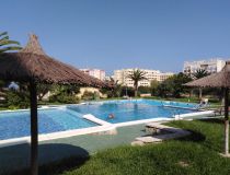 Sprzedaż - Bungalow - La Mata, Torrevieja - La Mata