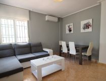 Sprzedaż - Bungalow - La Mata, Torrevieja - La Mata