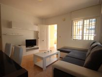 Sprzedaż - Bungalow - La Mata, Torrevieja - La Mata