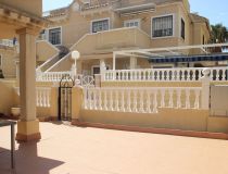 Sprzedaż - Bungalow - La Mata, Torrevieja - La Mata