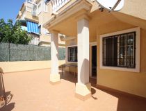 Sprzedaż - Bungalow - La Mata, Torrevieja - La Mata