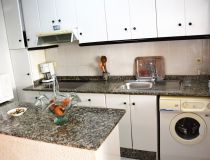 Sprzedaż - Bungalow - La Mata, Torrevieja - La Mata